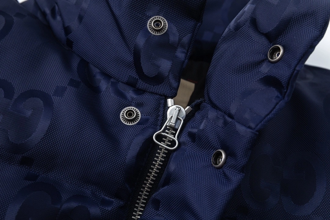 wg.luxury-- 6u33i Down jacket goose down item: E-F114I2839